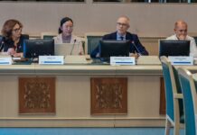 One Health for a Better Future, SACRU e FAO per la sicurezza alimentare globale