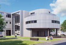 Nuova sede del “Tramello” in viale Dante: 9,6 milioni di euro per rigenerare l’area ex VVFF