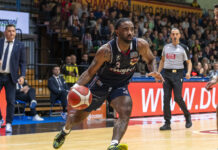 Finalmente Assigeco! Espugnata Cremona e prima vittoria stagionale