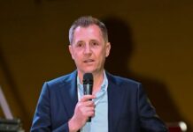 ALSENO – Davide Zucchi: “Largo ai giovani, per nuove sensibilità e nuove idee”