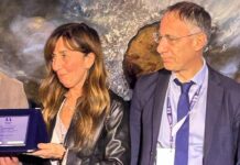 Il progetto della Casa della Salute e della Comunità di Borgonovo premiato al Lean Healthcare Award