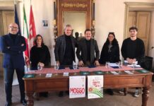 215 cantine a Piacenza Expo per la Fiera dei Vini: degustazioni, masterclass e conferenze