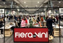 Le eccellenze piacentine tra i protagonisti della Fiera dei Vini