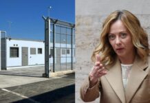 Il tribunale non convalida il trattenimento dei migranti in Albania, 7 rientrano in Italia