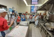 Caritas Piacenza: “Appello a creare una rete comunitaria”