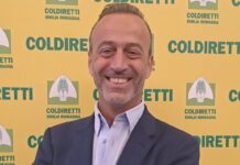 LAVORO: Coldiretti Emilia-Romagna, 26 milioni ai giovani agricoltori dal PSR