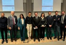 Due laureate si aggiudicano il premio dedicato a Cesare Betti