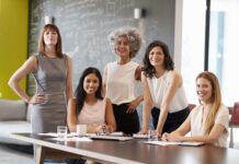 Crescono dello 0,3% le imprese femminili a Piacenza: sono 5.594, pari al 21,8% del totale