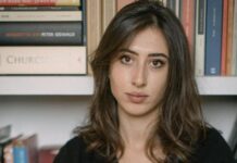 Cecilia Sala agli arresti in Iran. Farnesina al lavoro per liberare la giornalista italiana