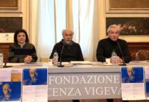 È Giorgio Diritti il nuovo maestro di “BOTTEGA XNL – FARE CINEMA”. Al via le iscrizioni