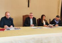 A Bobbio e a Piacenza domenica 29 dicembre si apre il Giubileo della speranza