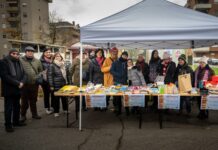 Nuovi viaggiatori, turismo responsabile e incontro fra culture