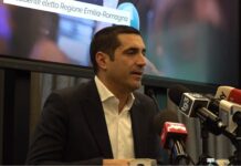 Ai 75 anni di Confcooperative Piacenza interviene in collegamento Michele De Pascale