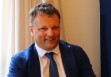 “Siamo pronti ad affrontare i nuovi scenari”. Nicola Parenti confida nel tessuto dell’economia piacentina
