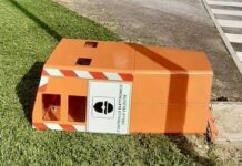 Oggi entra in vigore il nuovo Codice della strada. Le novità