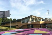 Riqualificazione e gestione del Polisportivo, approvato in Giunta il progetto di fattibilità tecnica ed economica