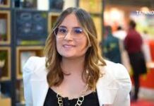 Elisa Tatano:”Difendere il valore delle piccole aziende rendendole più competitive e resistenti”