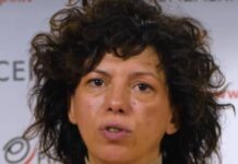Elisabetta Montesissa nuova vicepresidente di Piacenza Expo – Distribuite le “Funzioni aziendali”