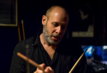 Il super quartetto guidato da Jeff Ballard al Milestone Live Club