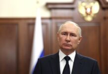 Putin: “Lavoriamo per porre fine alla guerra, non solo per congelarla”