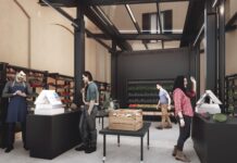 Ex Scuderie di Maria Luigia, aggiudicatoall’Ati Cogni-Impredima-Magistril’appalto integrato