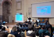 Città senza barriere per i disabili: PEBA è il primo piano comunale di Piacenza