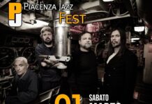 Piacenza Jazz Fest 2025: “Fearless”, il coraggio di esplorare nuovi orizzonti. Grandi concerti, star e giovani emergenti