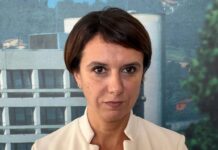 Sanità – Valentina Castaldini (FI):”Dopo le dichiarazioni di Massimo Fabi, chiarire quale sia il futuro dei Cau”