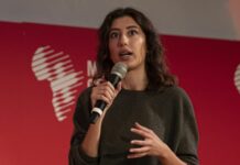 Incontro con l’ambasciatore dell’Iran: “Chiesta la liberazione immediata di Cecilia Sala”