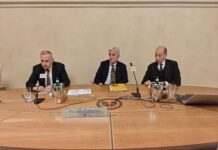 Festival della cultura della libertà: «Scuola italiana prigioniera di sindacati e pedagogisti»
