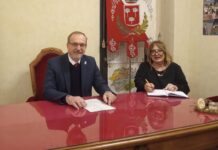 “Energia in Comune”: Fiorenzuola aderisce al progetto sociale
