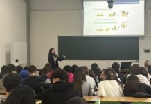 Start up innovative e montagna; Fol in Fest e Cattolica chiedono idee agli studenti di Volta e Mattei