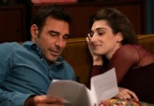 TRAILER | Ecco ‘FolleMente’, il nuovo film di Paolo Genovese