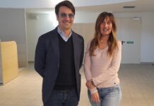 Stefano Fugazzi nominato direttore dei Servizi per l’accesso e relazioni con l’utenza dell’Azienda Usl di Piacenza.