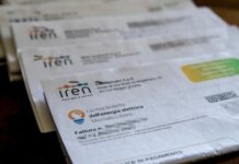 IREN conferma il bonus teleriscaldamento per la stagione termica 2024/2025