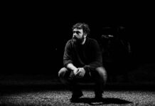 Leonardo Lidi Maestro di Bottega a XNL Fare Teatro presenta “Baccanti” con la partecipazione di Odifreddi