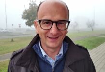 Luca Quintavalla eletto presidente della Commissione II Politiche economiche della Regione