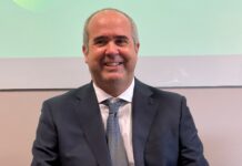 “Per orientare piani verdi, pagamenti dell’Ue alle Lobby ambientaliste”: l’inchiesta fa rumore