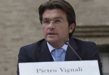 Sanità – Pietro Vignali (FI): “Fare chiarezza sui costi di gestione dei CAU”