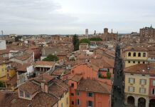 Ok della giunta all’abbassamento dell’Imu. Piacenza tra i Comuni più virtuosi