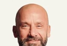 Al Duse di Cortemaggiore, appuntamento letterario: Gian Luca Vialli “Le cose importanti”.