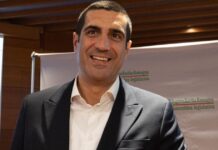 Michele de Pascale sui Cau: “Vi sono scelte corrette da confermare e altre che è evidente vadano riviste”