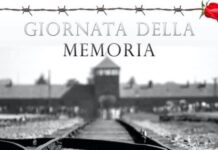 A Piacenza la memoria ha il suono del “violino del lager”