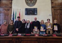 Da Terezin a Gaza, al via una nuova edizione del progetto educativo: ricerca di eventi storici significativi