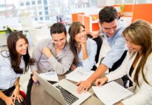 Imprese giovanili, a Piacenza numeri in aumento (+3,4%). Otto su dieci individuali