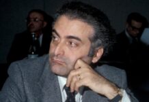 Il 6 gennaio 1980 veniva ucciso Piersanti Mattarella, la svolta nelle indagini 45 anni dopo