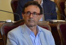 Alternativa per Piacenza: Piazza Casali “il contrario” di Piazza Cittadella