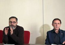 Alternativa per Piacenza, sulla vicenda Polisportivo: “Superficialità e imprudenza, è inaccettabile!”