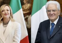 È il compleanno del Tricolore: compie 228 anni; le parole di Mattarella e Meloni