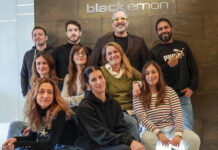 Blacklemon festeggia 25 anni e supera il milionedi euro di fatturato